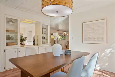 80 Guaymas Drive, Sonoma, CA 95476 - Photo 7