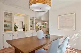 80 Guaymas Dr, Sonoma, CA 95476 - Photo 7