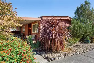 80 Guaymas Dr, Sonoma, CA 95476 - Photo 31