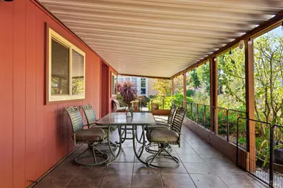 80 Guaymas Drive, Sonoma, CA 95476 - Photo 35