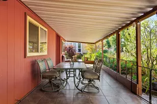 80 Guaymas Dr, Sonoma, CA 95476 - Photo 35