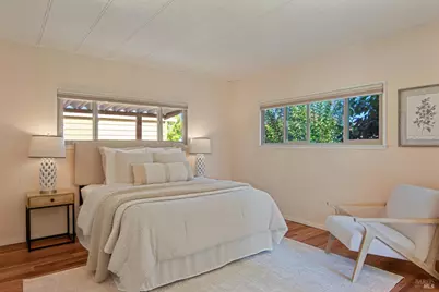 80 Guaymas Drive, Sonoma, CA 95476 - Photo 19