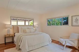 80 Guaymas Dr, Sonoma, CA 95476 - Photo 19
