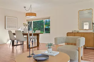 80 Guaymas Dr, Sonoma, CA 95476 - Photo 29