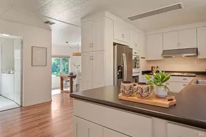 80 Guaymas Drive, Sonoma, CA 95476 - Photo 11