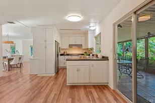 80 Guaymas Dr, Sonoma, CA 95476 - Photo 9