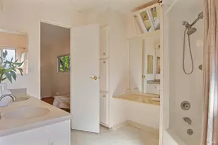 80 Guaymas Dr, Sonoma, CA 95476 - Photo 27