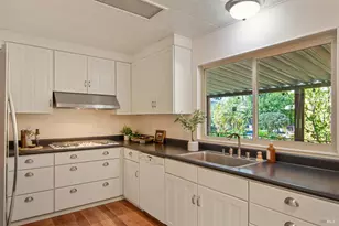 80 Guaymas Dr, Sonoma, CA 95476 - Photo 13
