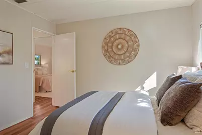 80 Guaymas Drive, Sonoma, CA 95476 - Photo 17