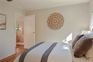 80 Guaymas Dr, Sonoma, CA 95476 - Photo 17