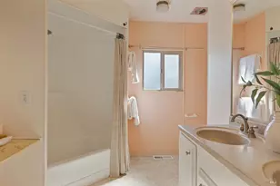 80 Guaymas Dr, Sonoma, CA 95476 - Photo 23