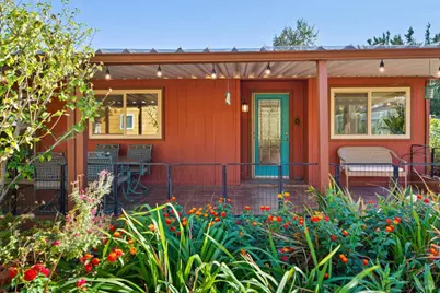 80 Guaymas Drive, Sonoma, CA 95476 - Photo 37