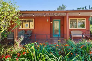 80 Guaymas Dr, Sonoma, CA 95476 - Photo 37