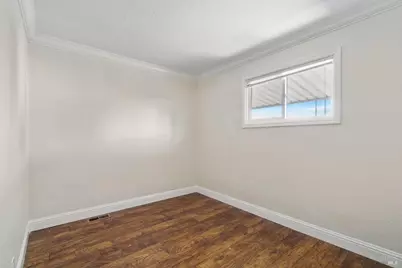 115 Robin Street, Napa, CA 94558 - Photo 17