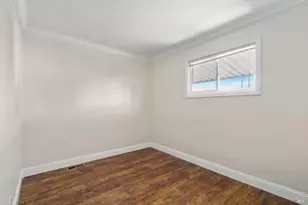 115 Robin St, Napa, CA 94558 - Photo 17