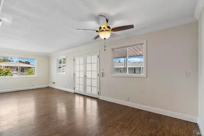 115 Robin Street, Napa, CA 94558 - Photo 7