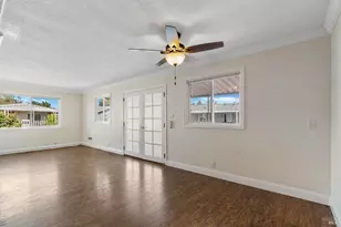 115 Robin St, Napa, CA 94558 - Photo 7