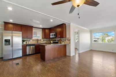115 Robin Street, Napa, CA 94558 - Photo 5