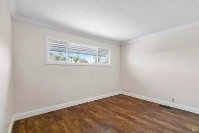 115 Robin Street, Napa, CA 94558 - Photo 13