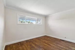 115 Robin St, Napa, CA 94558 - Photo 13