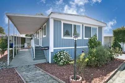 115 Robin Street, Napa, CA 94558 - Photo 1