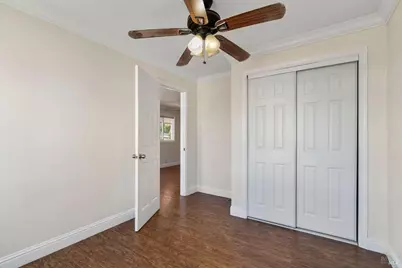 115 Robin Street, Napa, CA 94558 - Photo 11