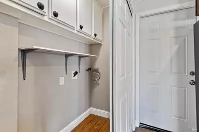 115 Robin Street, Napa, CA 94558 - Photo 9