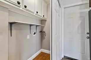 115 Robin St, Napa, CA 94558 - Photo 9