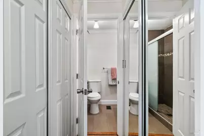 115 Robin Street, Napa, CA 94558 - Photo 15