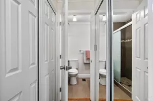 115 Robin St, Napa, CA 94558 - Photo 15
