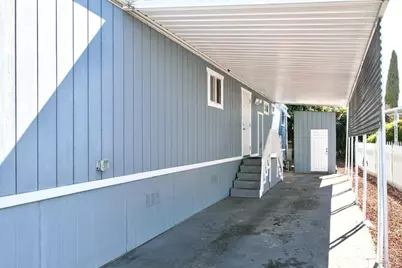 115 Robin Street, Napa, CA 94558 - Photo 19