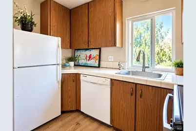 300 Stony Point Road #164, Santa Rosa, CA 95401 - Photo 5
