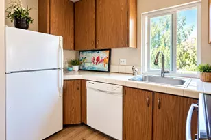 300 Stony Point Rd, Santa Rosa, CA 95401 - Photo 5