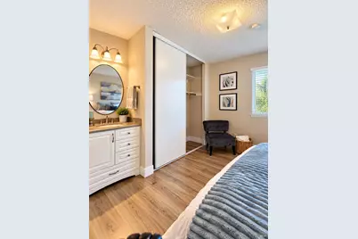 300 Stony Point Road #164, Santa Rosa, CA 95401 - Photo 7