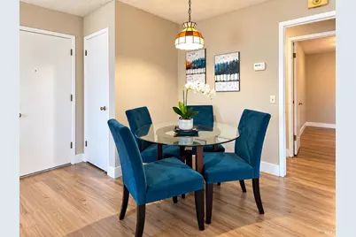 300 Stony Point Road #164, Santa Rosa, CA 95401 - Photo 3