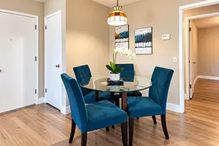 300 Stony Point Rd, Santa Rosa, CA 95401 - Photo 3