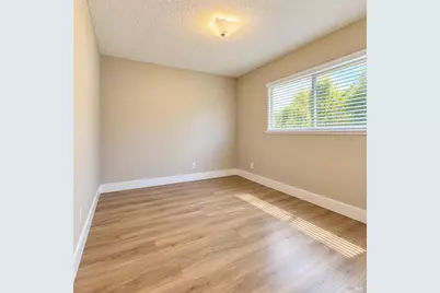 300 Stony Point Road #164, Santa Rosa, CA 95401 - Photo 9