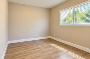 300 Stony Point Rd, Santa Rosa, CA 95401 - Photo 9