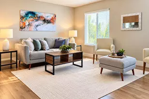 300 Stony Point Rd, Santa Rosa, CA 95401 - Photo 1