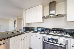 7305 Roxanne Ln, Rohnert Park, CA 94928 - Photo 13