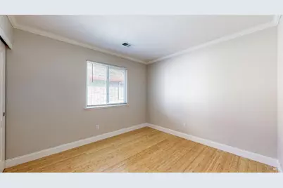 7305 Roxanne Lane, Rohnert Park, CA 94928 - Photo 47