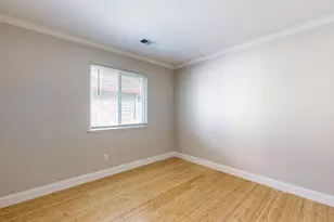 7305 Roxanne Ln, Rohnert Park, CA 94928 - Photo 47