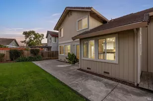 7305 Roxanne Ln, Rohnert Park, CA 94928 - Photo 57