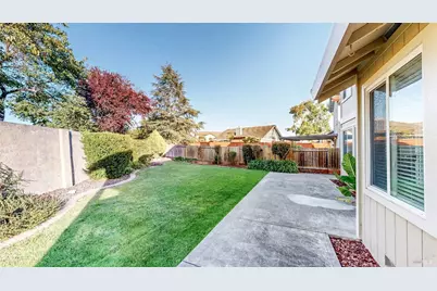 7305 Roxanne Lane, Rohnert Park, CA 94928 - Photo 71