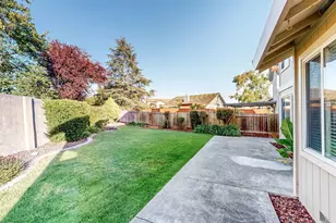 7305 Roxanne Ln, Rohnert Park, CA 94928 - Photo 71