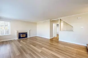 7305 Roxanne Ln, Rohnert Park, CA 94928 - Photo 23