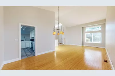 7305 Roxanne Lane, Rohnert Park, CA 94928 - Photo 9