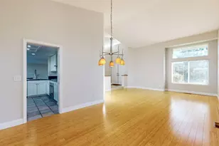 7305 Roxanne Ln, Rohnert Park, CA 94928 - Photo 9