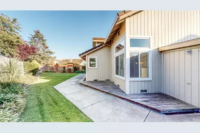 7305 Roxanne Lane, Rohnert Park, CA 94928 - Photo 73