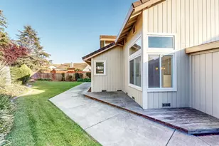 7305 Roxanne Ln, Rohnert Park, CA 94928 - Photo 73